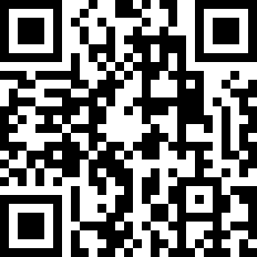 QR code unavaibalble.