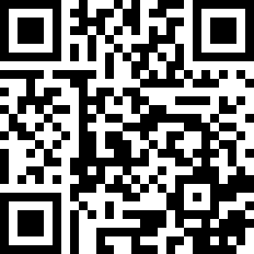 QR code unavaibalble.