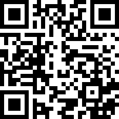 QR code unavaibalble.