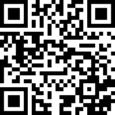 QR code unavaibalble.