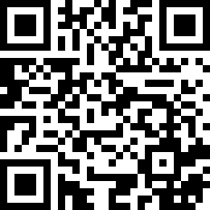 QR code unavaibalble.