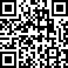 QR code unavaibalble.