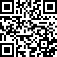 QR code unavaibalble.