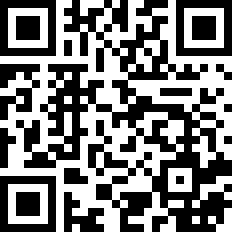 QR code unavaibalble.