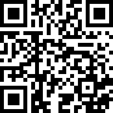 QR code unavaibalble.