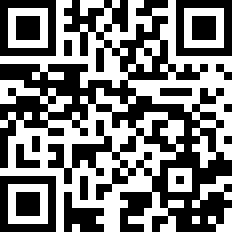 QR code unavaibalble.