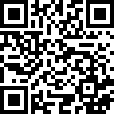 QR code unavaibalble.