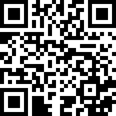 QR code unavaibalble.