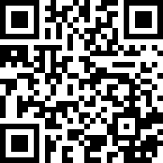 QR code unavaibalble.