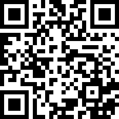 QR code unavaibalble.