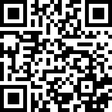 QR code unavaibalble.