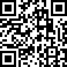 QR code unavaibalble.