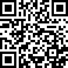 QR code unavaibalble.