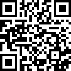 QR code unavaibalble.
