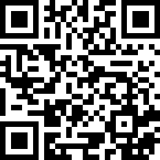 QR code unavaibalble.