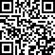 QR code unavaibalble.