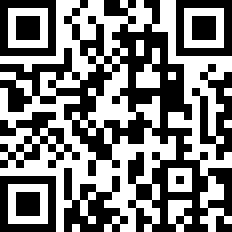 QR code unavaibalble.