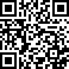 QR code unavaibalble.