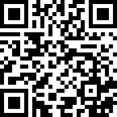 QR code unavaibalble.