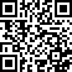 QR code unavaibalble.