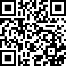 QR code unavaibalble.