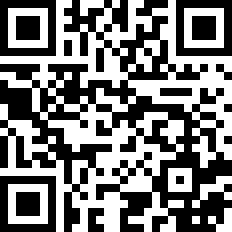 QR code unavaibalble.
