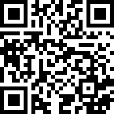 QR code unavaibalble.