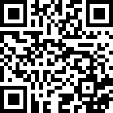 QR code unavaibalble.