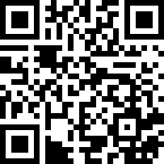 QR code unavaibalble.
