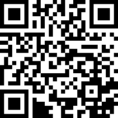 QR code unavaibalble.