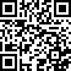 QR code unavaibalble.