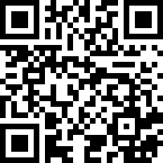 QR code unavaibalble.