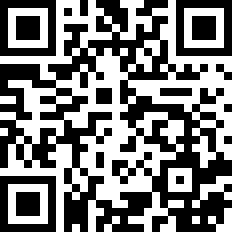 QR code unavaibalble.