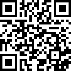 QR code unavaibalble.
