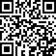 QR code unavaibalble.