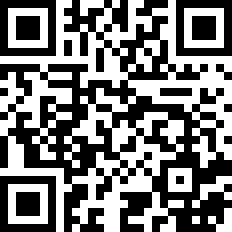 QR code unavaibalble.