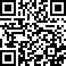 QR code unavaibalble.