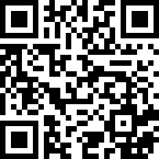 QR code unavaibalble.