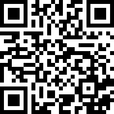 QR code unavaibalble.