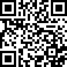QR code unavaibalble.
