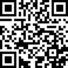 QR code unavaibalble.
