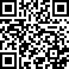 QR code unavaibalble.