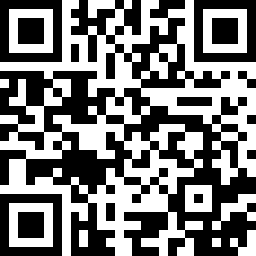 QR code unavaibalble.