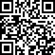 QR code unavaibalble.