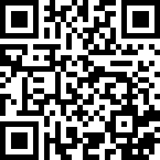 QR code unavaibalble.