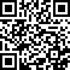 QR code unavaibalble.