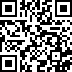 QR code unavaibalble.