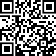 QR code unavaibalble.