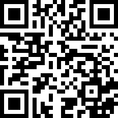 QR code unavaibalble.