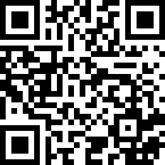 QR code unavaibalble.